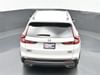 32 thumbnail image of  2026 Honda CR-V Hybrid Sport