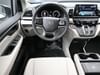 12 thumbnail image of  2026 Honda Odyssey EX-L