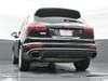 21 thumbnail image of  2017 Porsche Cayenne Platinum Edition