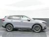 7 thumbnail image of  2026 Honda CR-V EX-L