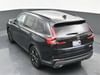 30 thumbnail image of  2026 Honda CR-V Hybrid Sport-L