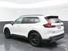3 thumbnail image of  2024 Honda CR-V Hybrid Sport-L