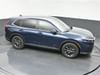 32 thumbnail image of  2026 Honda CR-V EX-L