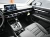 13 thumbnail image of  2026 Honda CR-V EX-L