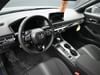 15 thumbnail image of  2026 Honda Civic Hybrid Sport