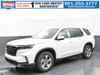 1 thumbnail image of  2025 Honda Pilot EX-L