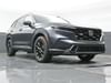 27 thumbnail image of  2026 Honda CR-V Hybrid Sport-L