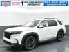 1 thumbnail image of  2025 Honda Pilot Touring w/HPD Wheels
