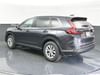 3 thumbnail image of  2026 Honda CR-V LX