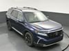35 thumbnail image of  2025 Honda Pilot Touring w/HPD Wheels