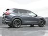 25 thumbnail image of  2026 Honda CR-V Hybrid Sport-L