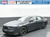 1 thumbnail image of  2025 Honda Accord SE