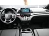 9 thumbnail image of  2025 Honda Odyssey Sport-L