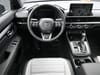 12 thumbnail image of  2026 Honda CR-V Hybrid Sport Touring