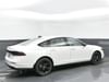 6 thumbnail image of  2025 Honda Accord SE