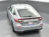 31 thumbnail image of  2026 Honda Civic Hybrid Sport