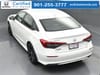 32 thumbnail image of  2022 Honda Civic Sport