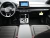 9 thumbnail image of  2026 Honda CR-V Hybrid Sport