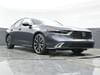 27 thumbnail image of  2025 Honda Accord Hybrid Touring