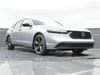 28 thumbnail image of  2025 Honda Accord Hybrid Sport