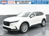 1 thumbnail image of  2026 Honda CR-V EX