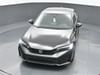 28 thumbnail image of  2026 Honda Civic Hybrid Sport