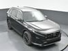 34 thumbnail image of  2026 Honda CR-V Hybrid Sport-L