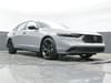 27 thumbnail image of  2025 Honda Accord SE