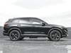 26 thumbnail image of  2026 Honda CR-V Hybrid Sport Touring