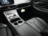 11 thumbnail image of  2023 Hyundai Santa Fe XRT