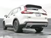 23 thumbnail image of  2026 Honda CR-V Hybrid TrailSport