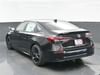 4 thumbnail image of  2026 Honda Civic Hybrid Sport