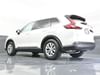 24 thumbnail image of  2026 Honda CR-V LX