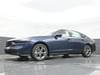 21 thumbnail image of  2025 Honda Accord Hybrid EX-L