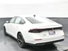4 thumbnail image of  2025 Honda Accord SE