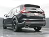 23 thumbnail image of  2023 Honda CR-V Hybrid Sport Touring