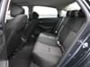 13 thumbnail image of  2025 Honda Accord SE