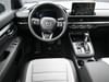 12 thumbnail image of  2026 Honda CR-V Hybrid Sport Touring
