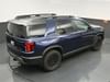 32 thumbnail image of  2026 Honda Passport TrailSport Blackout