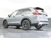 22 thumbnail image of  2026 Honda CR-V Hybrid TrailSport