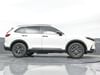 26 thumbnail image of  2026 Honda CR-V Hybrid TrailSport