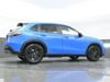 25 thumbnail image of  2026 Honda HR-V Sport