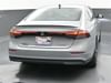 5 thumbnail image of  2025 Honda Accord Hybrid Sport