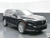 8 thumbnail image of  2026 Honda CR-V EX
