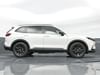 26 thumbnail image of  2026 Honda CR-V Hybrid Sport