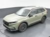 29 thumbnail image of  2026 Honda CR-V Hybrid TrailSport