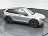 34 thumbnail image of  2026 Honda CR-V Hybrid Sport Touring