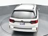 31 thumbnail image of  2026 Honda Odyssey EX-L