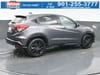 6 thumbnail image of  2021 Honda HR-V Sport