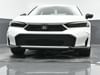 19 thumbnail image of  2026 Honda Civic Hybrid Sport Touring